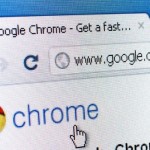 متصفح كروم سيحذر مستخدمي أندرويد من إشعارات ومحاولات الاحتيال