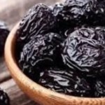 منها صحة القلب والعظام.. 6 فوائد لتناول الزبيب الأسود المنقوع