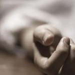 بعد نصف قرن.. علبة سجائر تحل لغز جريمة قتل 