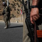 تركيا: سنواصل العمليات ضد حزب العمال الكردستاني لحين تطهير المنطقة