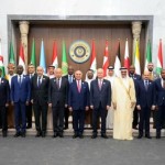 انطلاق اجتماع وزراء الخارجية العرب في بغداد تمهيدا للقمة الـ34