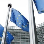 تصعيد غير مسبوق.. العلاقات الإسرائيلية الأوروبية تتجه لزلزال محتمل