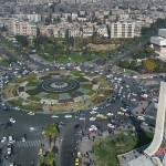 يشمل الوزارات السيادية.. اقتراح أوروبي جديد لتخفيف العقوبات على سوريا