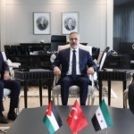فيدان: قسد لم تنفذ البروتوكول الموقّع مع دمشق ويجب أن تسلّم سلاحها