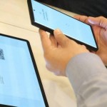 شركة ‏‏MTN‏ تعلن عن خدمة ‏E sim‏ الشريحة الإلكترونية لمواكبة أحدث التقنيات ‏في قطاع الاتصالات