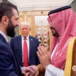 مطالبة بخطوات ملموسة.. رايتس ووتش ترحّب بإعلان ترمب رفع العقوبات عن سوريا
