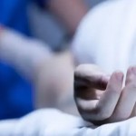 صدمة في أوساط السوريين بتركيا.. لاجئ يقتل والدته خنقاً 