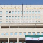 تسوية متأخرات يؤهلها للحصول على قروض جديدة.. سوريا تعتزم طباعة عملة جديدة بالإمارات وألمانيا بدلا من روسيا