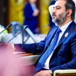 الشيباني: سوريا لن تكون منطلق تهديد لأي كان.. واستقرارها بمصلحة الجميع