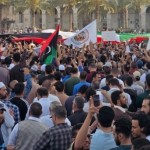 ليبيا: البرلمان يكلِّف بالتحقيق مع الدبيبة ويعمل على تشكيل حكومة جديدة