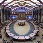 العراق: يجب تعزيز التواصل مع سوريا لخدمة أمن المنطقة