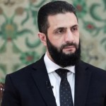 السلطات السورية تشكّل هيئتين للمفقودين والعدالة الانتقالية 
