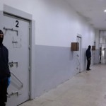 26 موقعاً.. ترامب طالب من الشرع بتولي مسؤولية مراكز احتجاز الدواعش في سوريا الخاضعة لسيطرة قسد