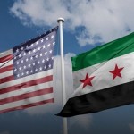 واشنطن بدأت عملها لرفع العقوبات عن سوريا