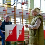 انتخابات رئاسية حاسمة في بولندا وسط ترقب أوروبي 