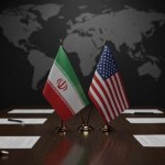 موعد جولة المفاوضات مع أميركا حدد وسيعلن قريباً.. سندافع عن حقنا النووي ولن نرضخ للضغوط