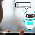 قلق أميركي من برنامج AI صيني بهواتف آيفون.. والكونغرس يدقق