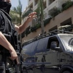 موقع لبناني يفجر مفاجأة كبرى ويكشف هوية شخصية معروفة تجسست لصالح إسرائيل وأطاحت برؤوس حزب الله