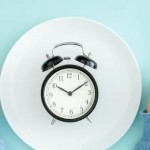 بدون حساب سعرات.. تناول الطعام لـ 8 ساعات فقط ينقص الوزن