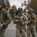 الجيش السوري يستعيد نقطتين بريف حلب والحكومة تضبط كبتاغون باللاذقية