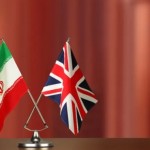 بعد استدعاء سفير إيران.. لندن: حماية أمننا القومي أولوية