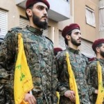 10 ملايين دولار.. مكافأة من واشنطن لكشف شبكات حزب الله بأميركا الجنوبية