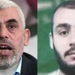 الثغرة القاتلة.. اجتماع سري لمحمد السنوار بدون الأسرى تسبب بمقتله