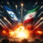 استخبارات أميركية.. إسرائيل تجهز لضرب منشآت نووية إيرانية
