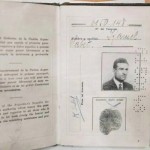 سوريا سمحت بإعادة أرشيف كوهين إلى إسرائيل وهآريتس تقدم رواية أخرى