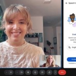 إطلاق ميزة الترجمة الصوتية الفورية في Google Meet.. كيف تستفيد منها؟ | فيديو