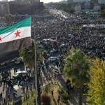 الفشل كان مضمونا..  قرار ترامب برفع العقوبات عن سوريا: لانجاح السلطة الانتقالية ومنعا لحرب واسعة النطاق