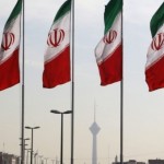 إيران: تخصيب اليورانيوم مستمر سواء تمّ التوصل لاتفاق مع أميركا أم لا