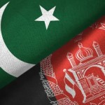 بوساطة صينية.. طالبان وباكستان ترفعان مستوى العلاقات الدبلوماسية