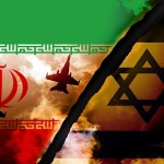 إيران تهدد برد حاسم على أي اعتداء إسرائيلي وتحمل واشنطن المسؤولية