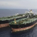 إيران ترد على أنباء اختطاف ناقلة نفط مرتبطة بالإمارات قرب أحد موانئها