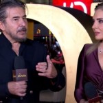 بعد تصريحاته المثيرة للجدل عن سوريا.. كيف رد عابد فهد على الانتقادات؟