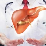 قهوة الزنجبيل السوداء تخلّص من دهون الكبد.. دراسة تكشف