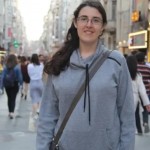  مفاوضات لتبادل المختطَفة الإسرائيلية في العراق بعضو في الحرس الثوري