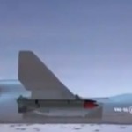 تعرف على جيو تيان.. أول حاملة مسيرات في العالم