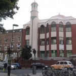 مسلمو بريطانيا يطالبون بالاعتراف بفلسطين ووقف مبيعات الأسلحة إلى إسرائيل