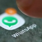 ميزة مقبلة من واتساب لأندرويد: تعطيل إشعارات عدة محادثات بنقرة واحدة