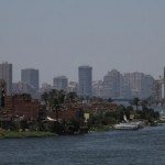 تحذيرات غامضة في مصر من حدث كبير وشيك
