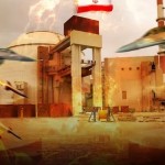 تهديد مباشر.. إيران مستعده لتنفيذ هجوم ضد إسرائيل