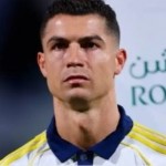 رسالة غامضة من رونالدو بقميص النصر.. انتهى هذا الفصل