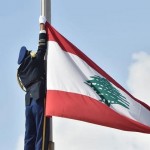 في أول لقاء مع حزب الله.. عون اقترح خطة تحافظ على سيادة لبنان