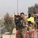 قيادي كردي بارز: لا تنازل عن اللامركزية بتفاوضنا مع دمشق