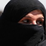 العراق: داعش نقل أغلب المختطفات الإيزيديات إلى سوريا