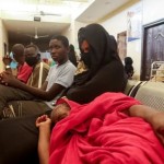 وزير الصحة السوداني: تسجيل 1031 حالة كوليرا في الخرطوم
