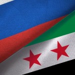 موسكو توجه دعوة للشيباني وتؤكد تعاونها مع دمشق.. تركيا تعمل مع روسيا على ضمان وحدة سوريا وتحقيق الاستقرار