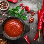 دراسة: هل تساعد الأطعمة الحارة فعلاً على فقدان الوزن؟